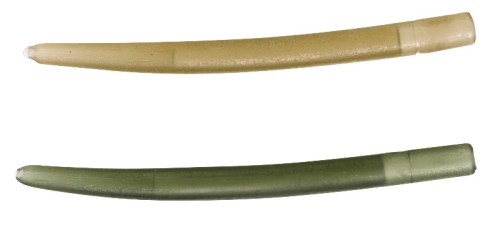 rurka-antysplataniowa-starbaits-anti-tangle-long-zielony-5812