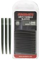 rurka-antysplataniowa-starbaits-anti-tangle-long-zielony-5812