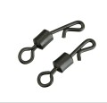 Krętlik Starbaits Zapinka Quick Change NR.8
