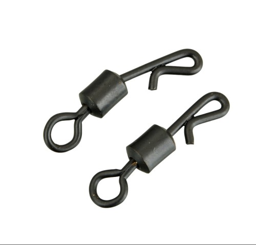 kretlik-starbaits-quick-change-nr-8-5813