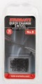 kretlik-starbaits-quick-change-nr-8-5813