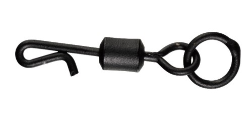 kretlik-starbaits-quick-change-ring-nr-8-5814