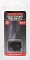 kretlik-starbaits-quick-change-ring-nr-8-5814