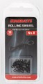 kretlik-karpiowy-starbaits-rolling-swivel-nr-8-5815