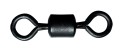 Krętlik Karpiowy Starbaits Rolling Swivel NR.8  