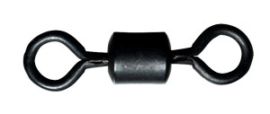 Krętlik Karpiowy Starbaits Rolling Swivel NR.8  