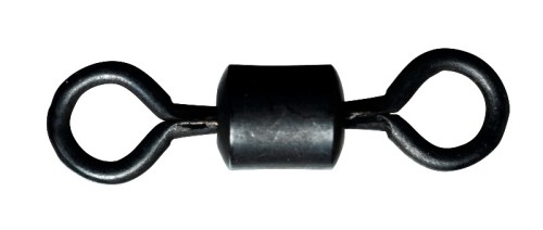 kretlik-karpiowy-starbaits-rolling-swivel-nr-8-5815
