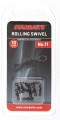 kretlik-karpiowy-starbaits-rolling-swivel-nr-11-5816