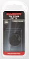 pasta-dociazajaca-starbaits-pin-down-putty-zielona-5817