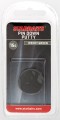 pasta-dociazajaca-starbaits-pin-down-putty-zielona-5817