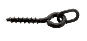 Wkrętka Starbaits Metal Bait Screw