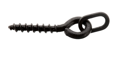 wkretka-starbaits-metal-bait-screw-5818
