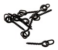 wkretka-starbaits-metal-bait-screw-5818