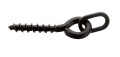 wkretka-starbaits-metal-bait-screw-5818
