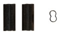 tulejki-zaciskowe-starbaits-carp-crimp-barrel-5mm-5819