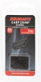 tulejki-zaciskowe-starbaits-carp-crimp-barrel-5mm-5819