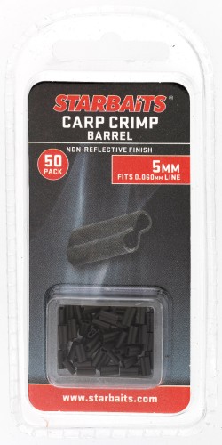 tulejki-zaciskowe-starbaits-carp-crimp-barrel-5mm-5819