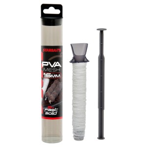 Siatka PVA Starbaits D-Solve 16mm