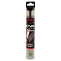 siatka-pva-starbaits-d-solve-16mm-5820
