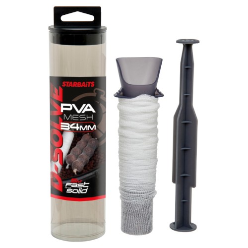 siatka-pva-starbaits-d-solve-34mm-5822