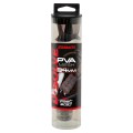 siatka-pva-starbaits-d-solve-34mm-5822