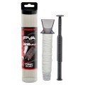 Siatka PVA Starbaits D-Solve 22mm 