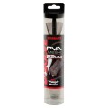 siatka-pva-starbaits-d-solve-22mm-5821
