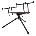 rod-pod-starbaits-challenger-pod-3-rods-5823
