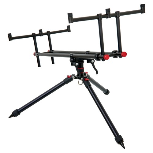rod-pod-starbaits-challenger-pod-3-rods-5823
