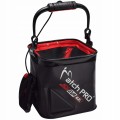 Nabierak do Wody MPRO System EVA 6,5L MatchPro