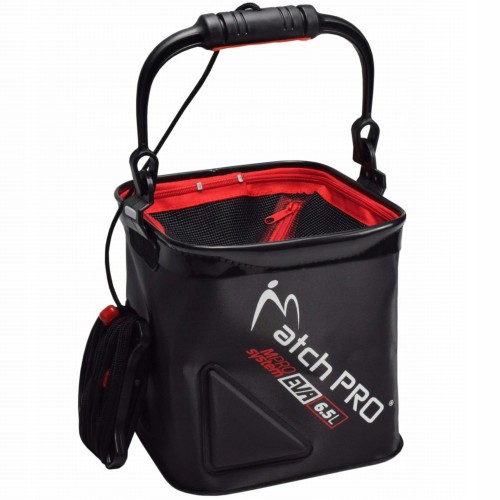 nabierak-do-wody-mpro-system-eva-65l-matchpro-974