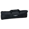 rod-pod-starbaits-challenger-pod-3-rods-5823