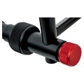 rod-pod-starbaits-challenger-pod-3-rods-5823