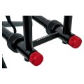 rod-pod-starbaits-challenger-pod-3-rods-5823