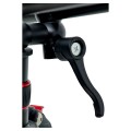 rod-pod-starbaits-challenger-pod-3-rods-5823