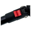 rod-pod-starbaits-challenger-pod-3-rods-5823
