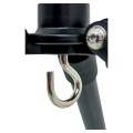 rod-pod-starbaits-challenger-pod-3-rods-5823