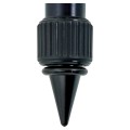 rod-pod-starbaits-challenger-pod-3-rods-5823