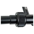 rod-pod-starbaits-challenger-pod-3-rods-5823