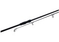 wedka-karpiowa-starbaits-d-scover-360m-350lb-2sec-5824
