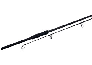Wędka Karpiowa Starbaits D-Scover 3,60m 3,50lb 2sec. 
