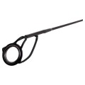 wedka-karpiowa-starbaits-d-scover-360m-350lb-2sec-5824