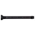 wedka-karpiowa-starbaits-d-scover-360m-350lb-2sec-5824