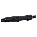 wedka-karpiowa-starbaits-d-scover-360m-350lb-2sec-5824
