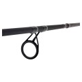 wedka-karpiowa-starbaits-d-scover-360m-350lb-2sec-5824