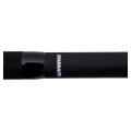 wedka-karpiowa-starbaits-d-scover-360m-350lb-2sec-5824