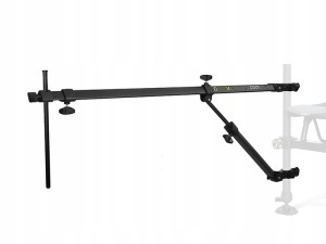 RAMIĘ FEEDEROWE DELPHIN REAXE PROFIXARM 110-210cm