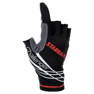Rękawica Rzutowa Starbaits  Challenger Casting Glove