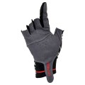 rekawica-rzutowa-starbaits-challenger-casting-glove-5827
