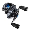 multiplikator-shimano-slx-xt-a-151-hg-5828